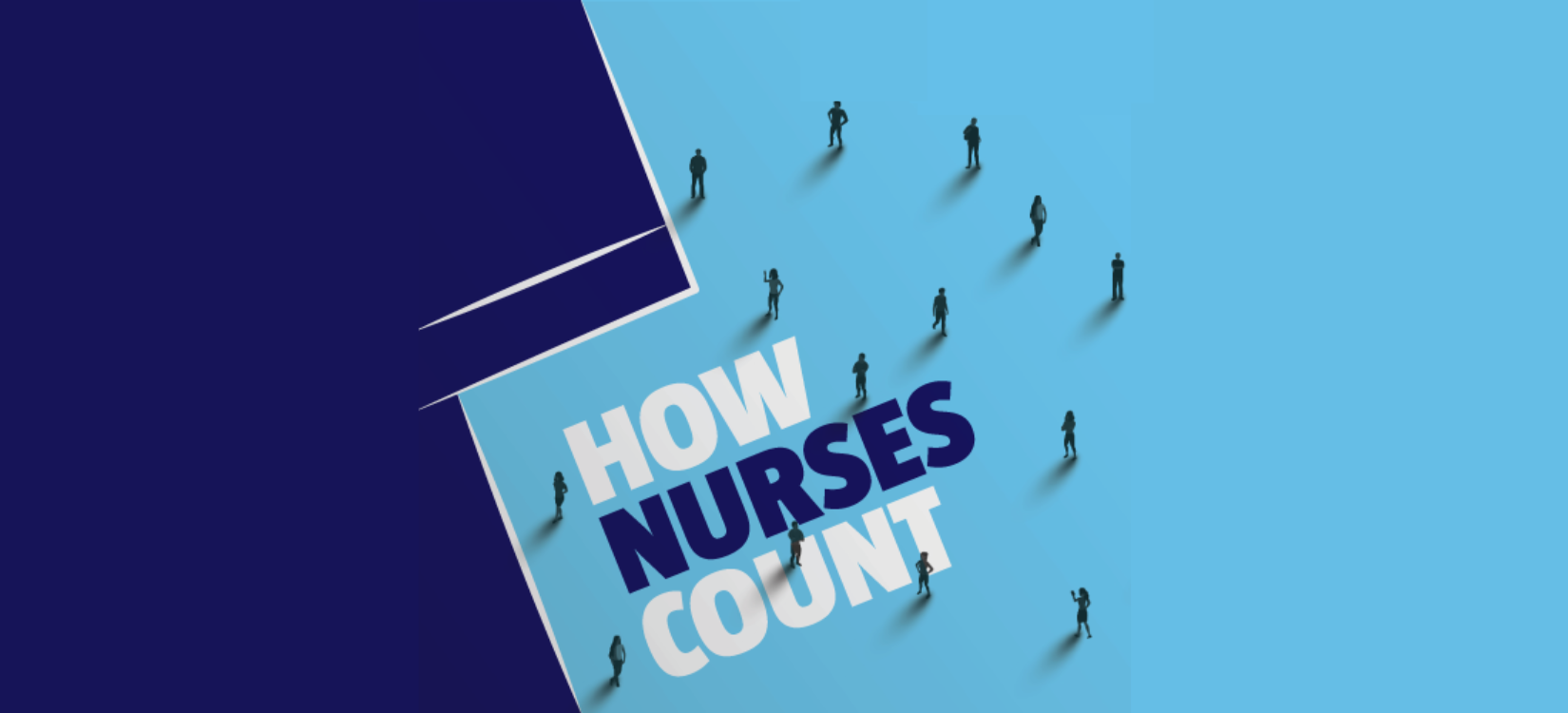 Nursing in Practice launches campaign championing the value of nurses in general practice