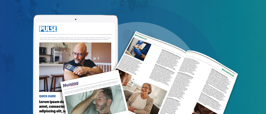 Medical Educational Quick Guides