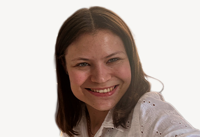 Emily Warner
