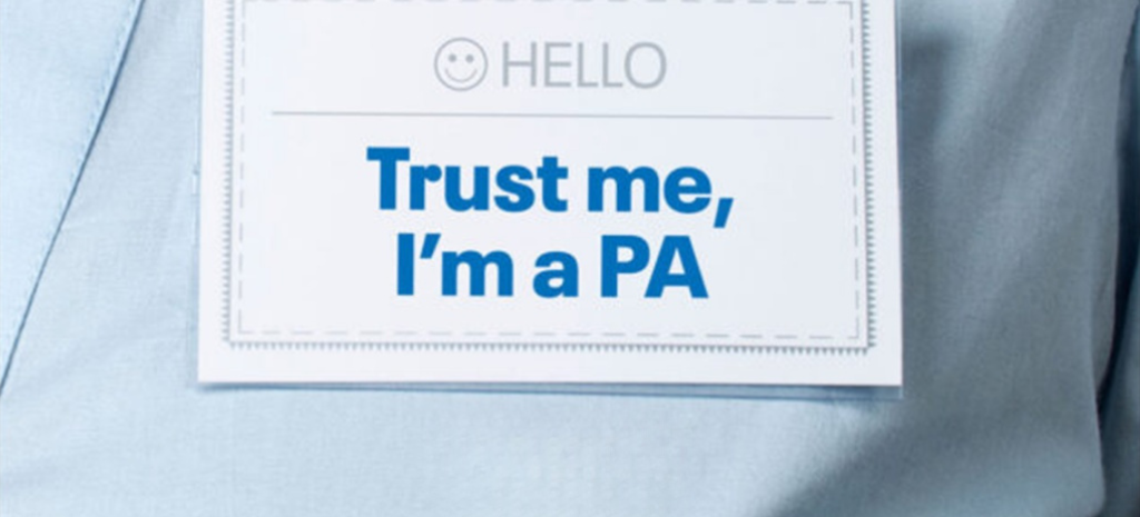 physician associates