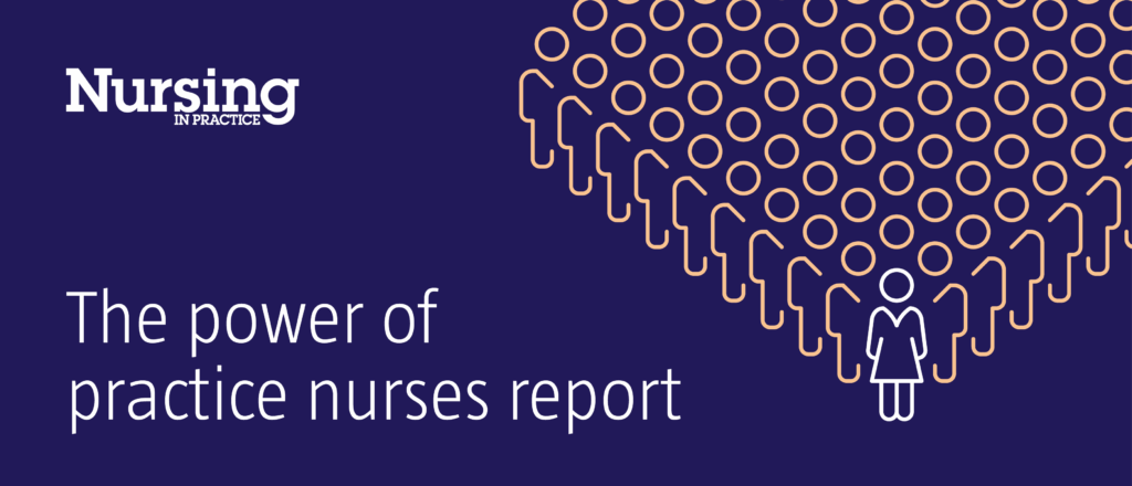 Power of Practice Nurses