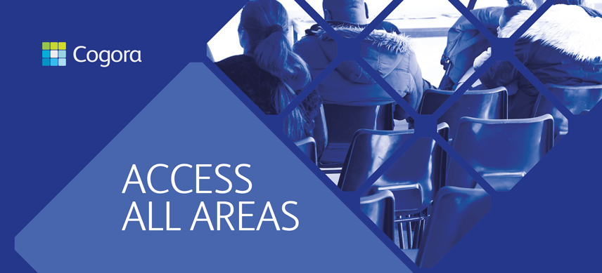 Access All Areas White Paper