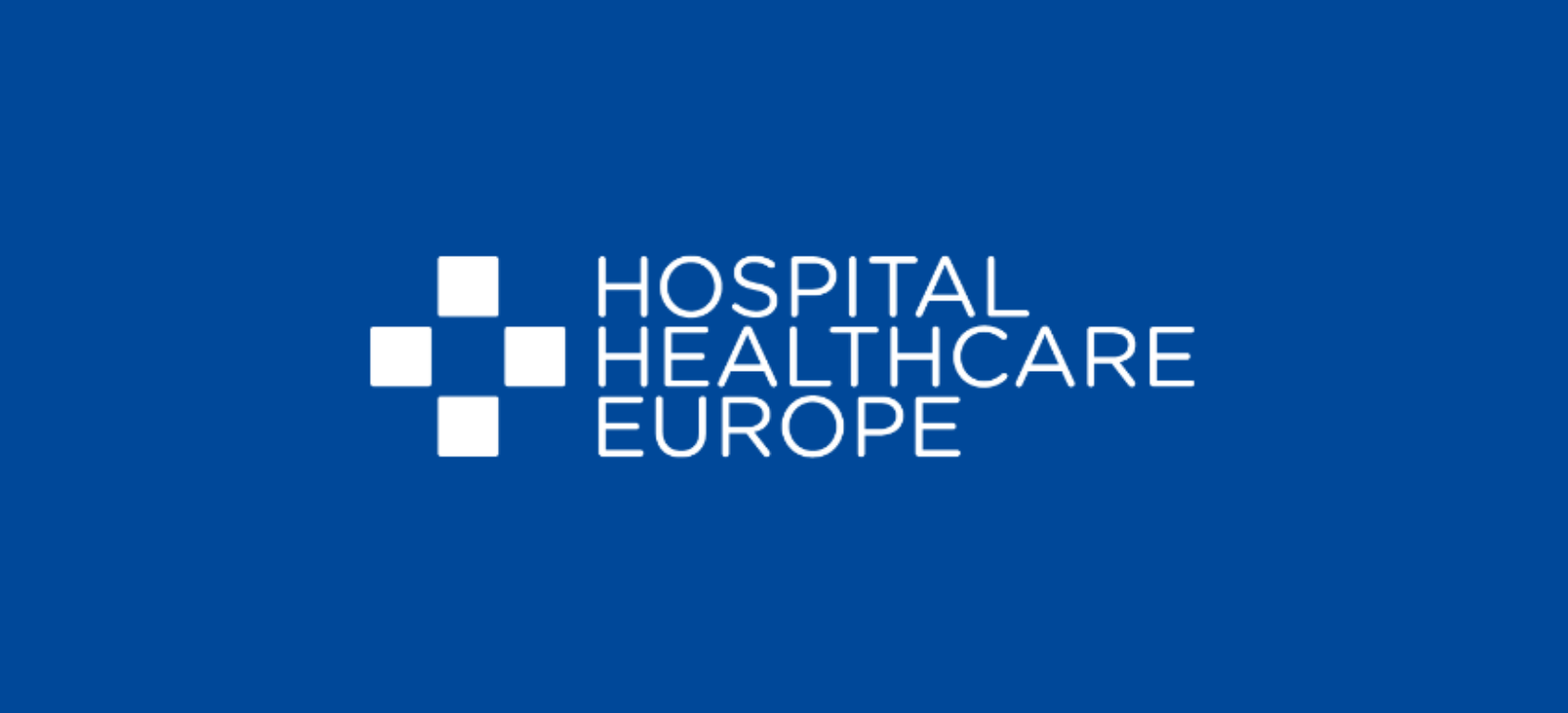 Hospital Healthcare Europe reveals exciting new focus for 2026