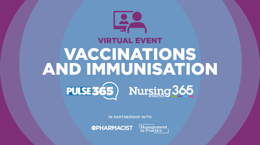 Vaccinations and Immunisation