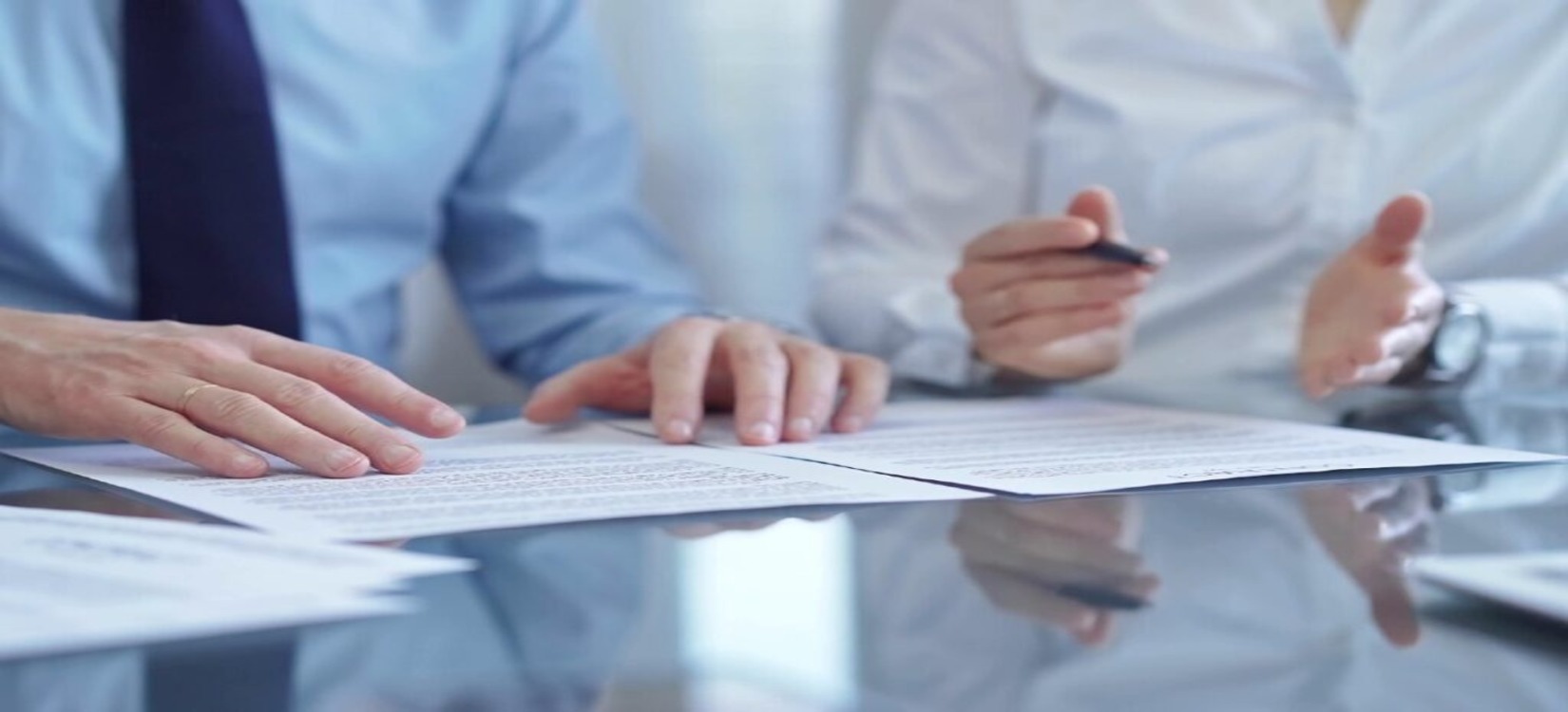 Cogora brands lead the way in coverage of the latest GP contract