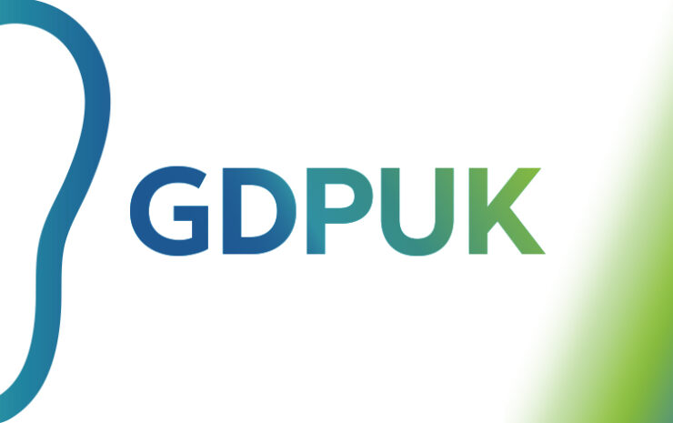 GDPUK