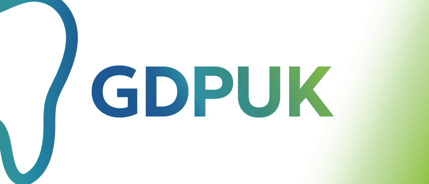 GDPUK