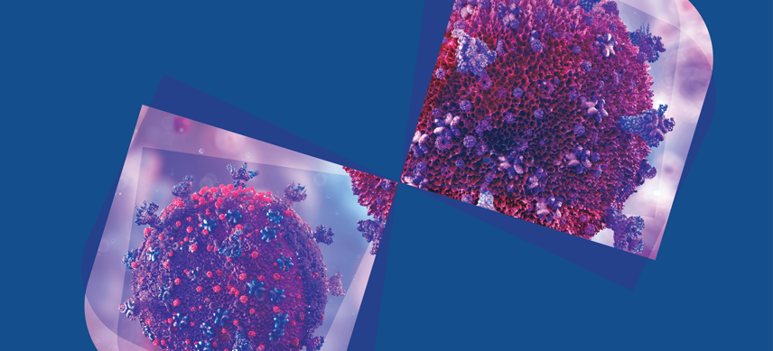 Healthcare Leader HIV report