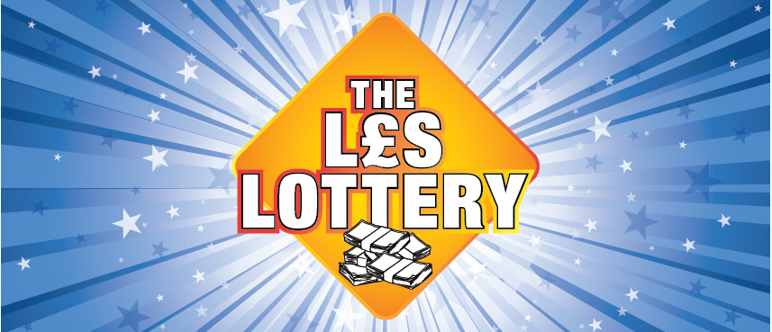 LES lottery