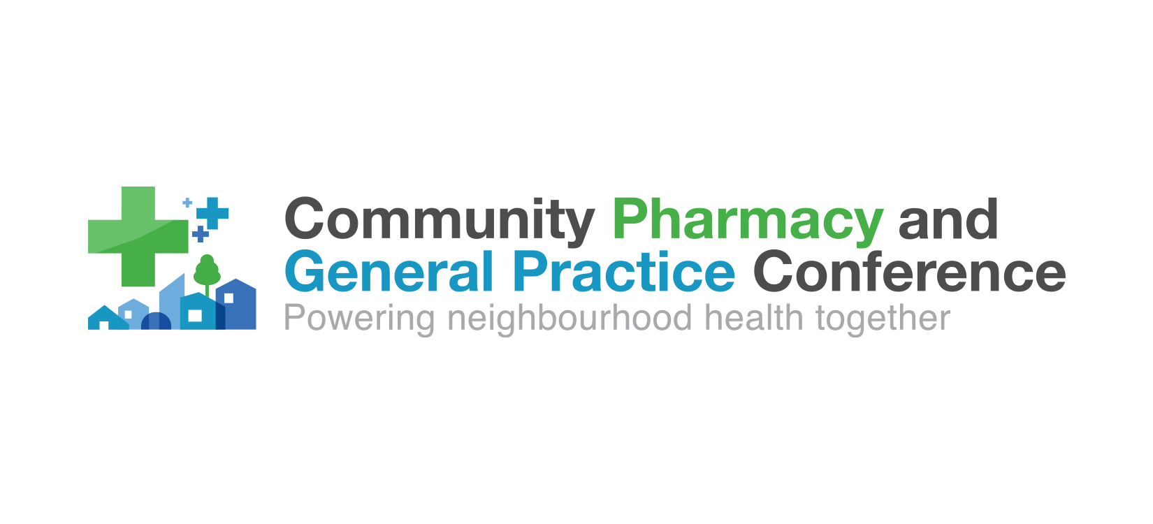 Inaugural Community Pharmacy and General Practice Conference sparks a new era of collaboration
