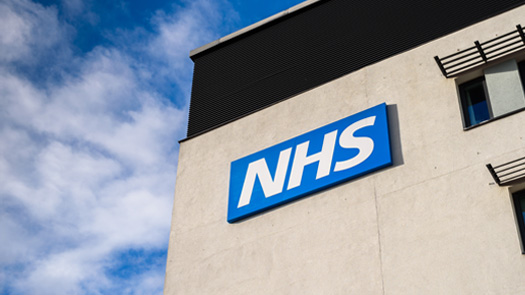 NHS-Les-Tool-Image