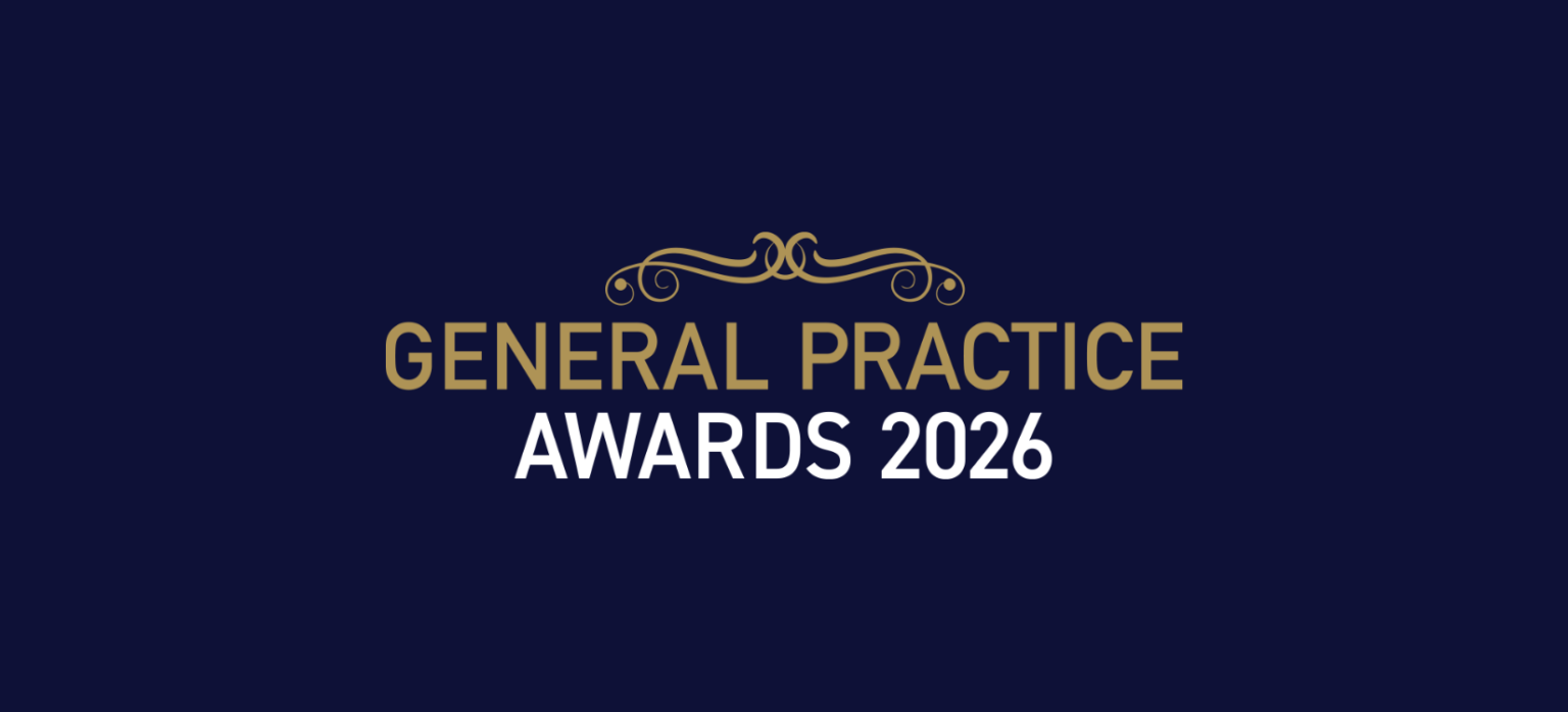General Practice Awards 2026 Supplier shortlist revealed