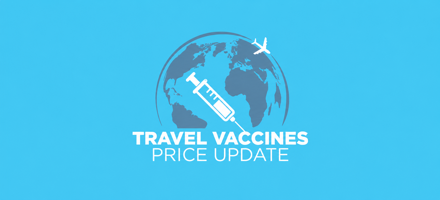The Pharmacist launches travel vaccine price comparison tool and new travel health hub